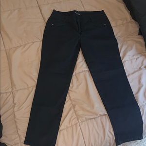 Jeggings *Will be donated 6/1